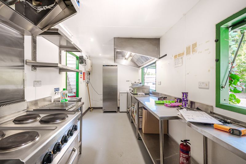 Kitchen 1- click for photo gallery